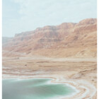 earthcolors