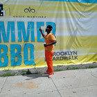 tonywhite894