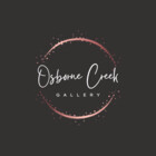 OsborneCreek