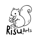 risuquaew