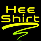 HeeShirt