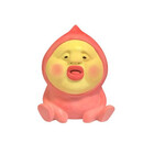 yishiuan02