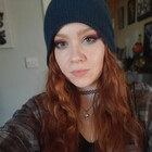 XJesterX