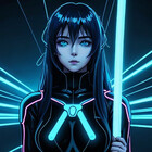 AdultAnime