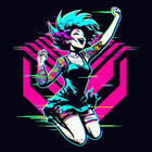 cptcortex