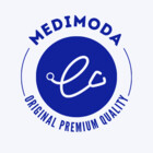 Medicalgraduate