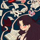 petitemafia-