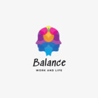 lifebalancework