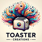 ILikeToasters
