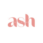ashley-m-ashley