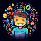 DigitalDoodleDK