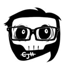 ejhart