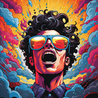 Artful-Adam