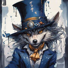 MadwolfAI