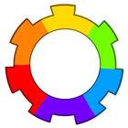QueerGearShop