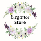 Store-Eleganc
