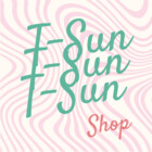 T-SunShop