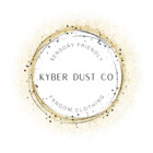 kyberdustco