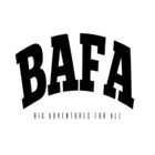 Benjafa97
