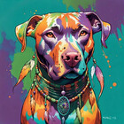 Maddoggrr222