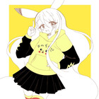 pikachugirl150