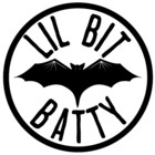 Lil-Bit-Batty