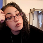 DebbieDoesBooks
