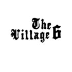 TheVillage6