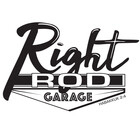 RightRodGarage
