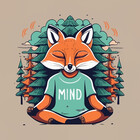mindfoxstore