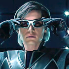 Quicksilver91