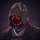 ColdWisp