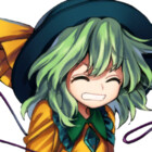 koishi