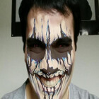 SpawN8826
