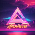 retrovaporwave