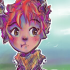 thekawaiione