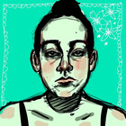 MsMetaFan