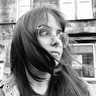 juliaolive