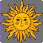 QUASAROS