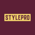 Style-Pro