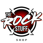 therockstuff