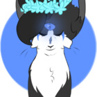 Redbubble profile picture for @K1VO