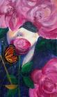LinaPark-Art