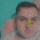 xDlggn1