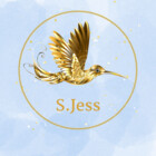 SJessica