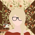 ladybugs-lattes