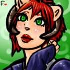 FurDev
