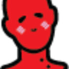 Emieely
