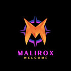 MaLiRoX