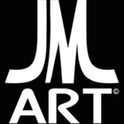 jasinmartin